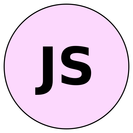 JourneyScope