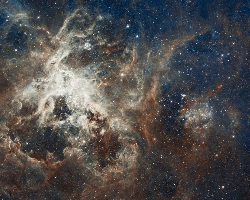 Nebula